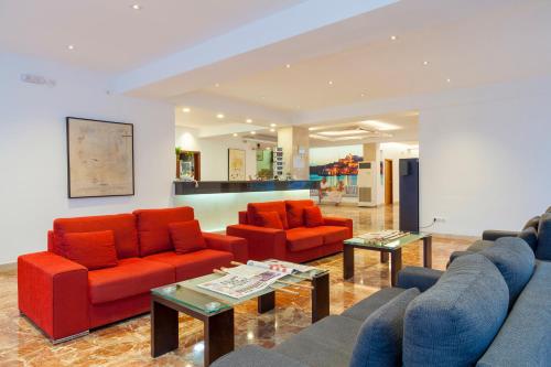 Ibiza Playa - image 6