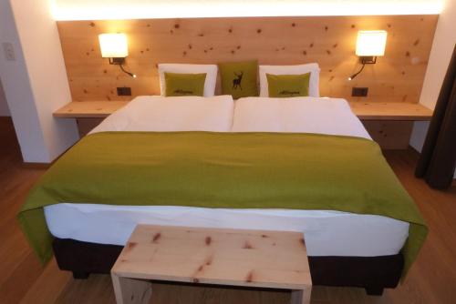 Wellnesshotel Liun - image 8