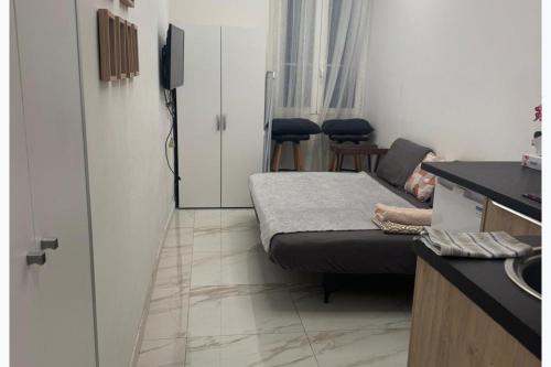 Nice Old Town Studio Sleeps 2