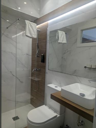 Hostal La Mexicana in Santander