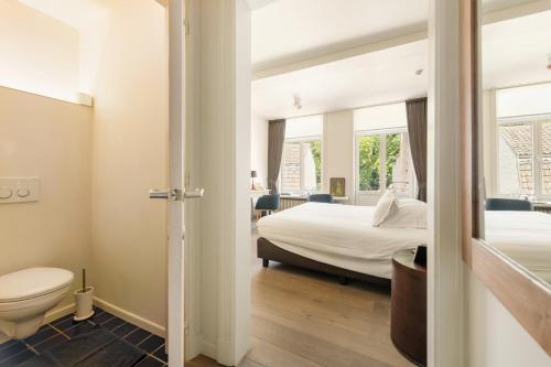 B&B Huyze Weyne – Bruges, CO