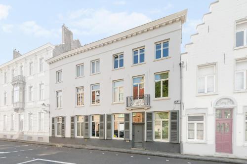 B&B Huyze Weyne