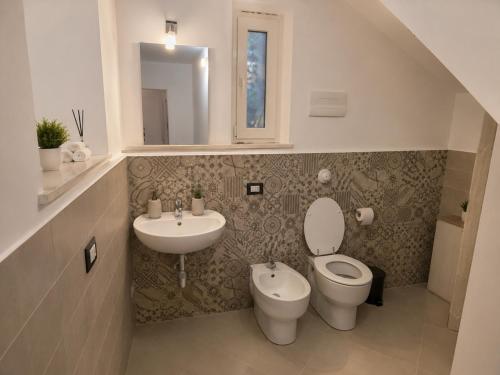 Mondello Beach House - image 2