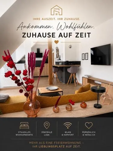 Pro Home Mara private Sauna in Bad Oeynhausen, Deutschland