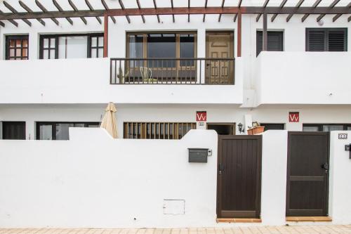 Apartamento Remo 4