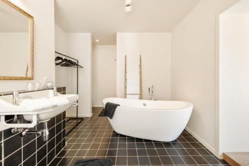 B&B Huyze Weyne – Bruges, CO