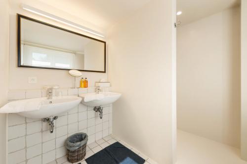 B&B Huyze Weyne – Bruges, CO