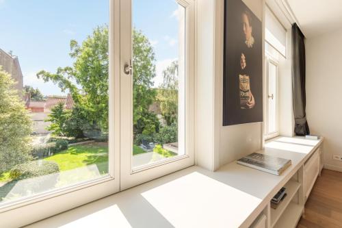 B&B Huyze Weyne – Bruges, CO