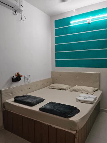 Delight Home Stay