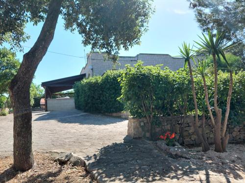 Villa Bellocchio