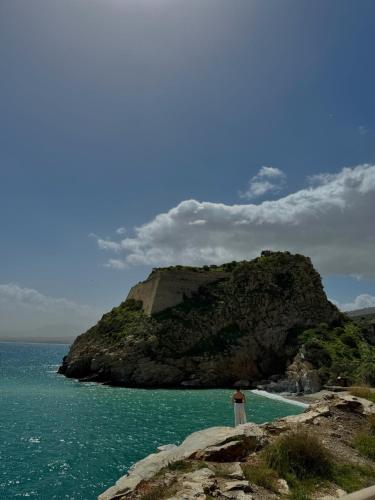 Sea la vie 3