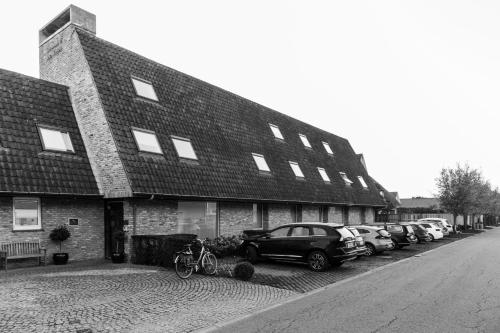 Country House Duinhof - image 10