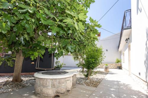 House Danijel - image 4