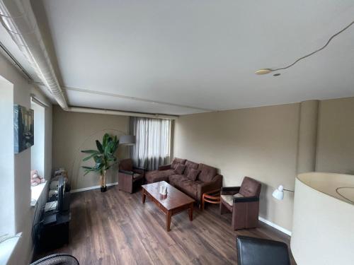  TopSleep Apartments 26-1 in Arnhem