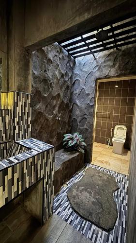 Aneguy sabai resort เอนกายสบายรีสอร์ต in 남 노이