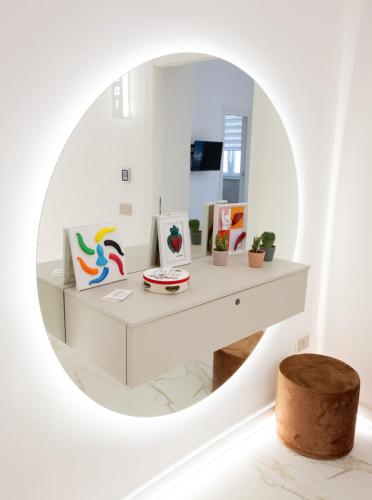 CDA Guest Rooms-Near Toledo & Historic Centre