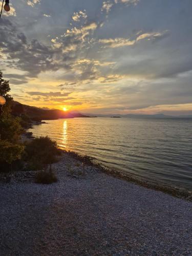 ROOMS balani - Shkoder