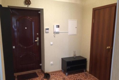 Apartment on Nevzorovykh 87 - image 3
