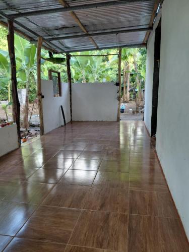 Habitaciones Colibrí Balgue (Habitaciones Colibri Balgue) in Balgue