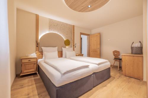 Silva Apartments - App "Alpenblick" - Tap to explore photos