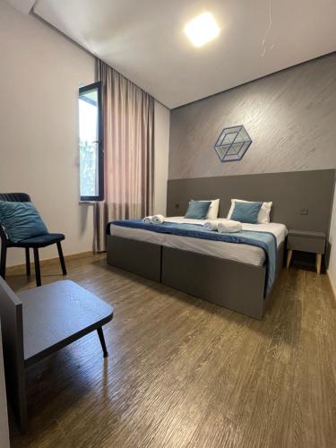 Noragyugh Guest House - Yerevan