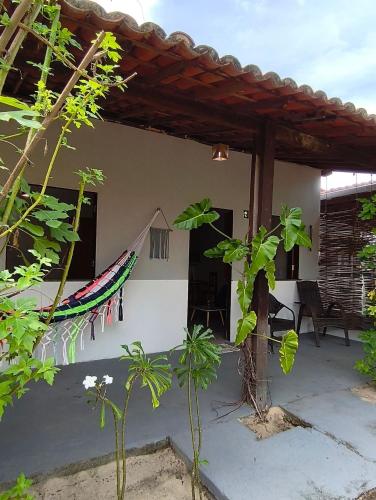 Villa dos Coqueirais, Icaraí