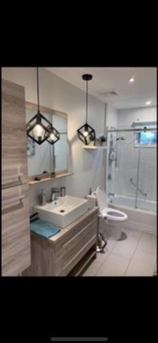 Chambre chez lhabitant en Gaspsie - sans petit djeuner fourni in Paspébiac (QC)