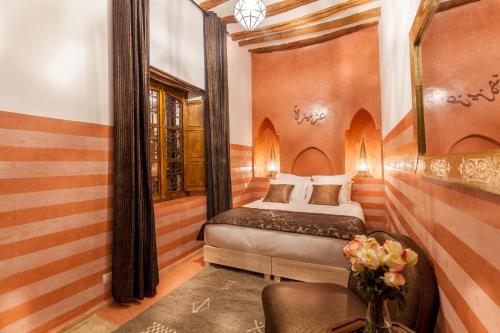 Riad Dar Yema - image 3