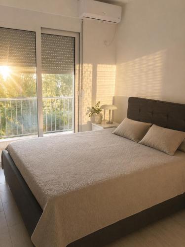 Apartment Radoncic