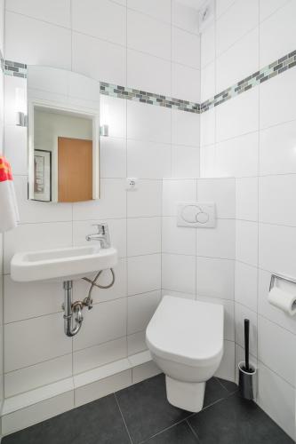 A Hotel Com Ferienhaus Papenfuss Wohnung Norderney Deutschland Preis Bewertungen Reservierung Kontakt