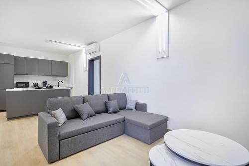 Aureliano Horizon