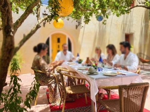 Dar Zaytoun Bhalil in 巴利勒
