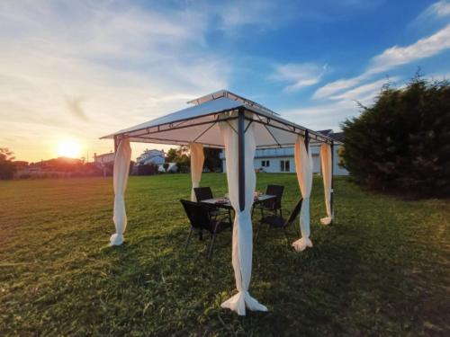 Zunanjost, SECRET SUNSET - Brand New 2025 HOUSE in Ponte San Nicolo