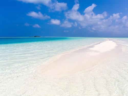 هوليداي غاردين راسدو هوليداي غاردين راسدو