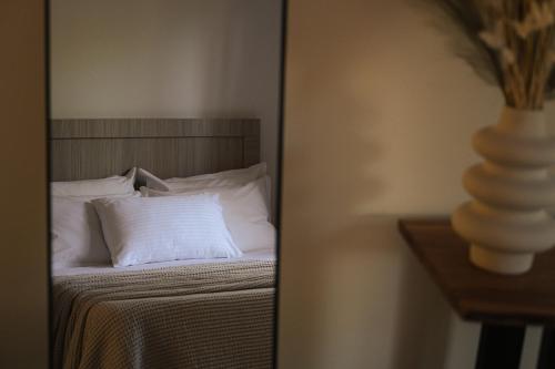 Abelia Boutique Rooms 4