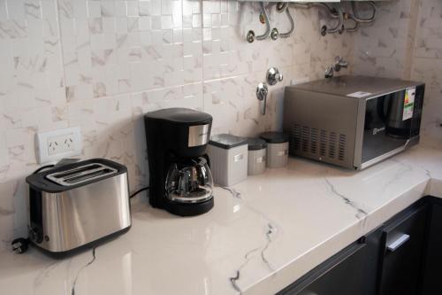 Pensión en excelente ubicación Habitación compartida o privada (Pension en excelente ubicacion Habitacion compartida o privada) in Barracas