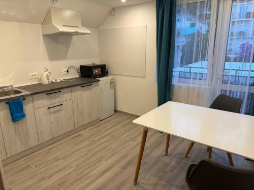 SOVA smart HOUSE in Bar