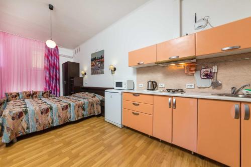 Like at Home (De-Marko) - image 7