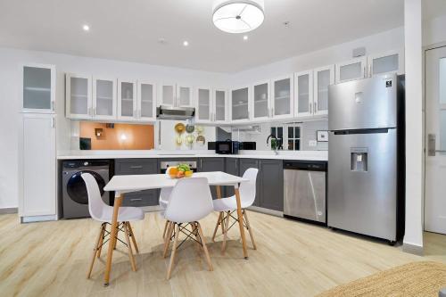 Casa La Costa By Wynwood House - image 4