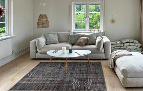 3 Bedroom Stunning Home In Tving in Tving