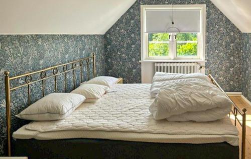 3 Bedroom Stunning Home In Tving in Tving