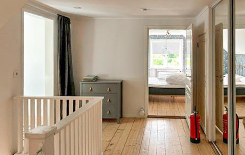 Viesnīcas āriene, 3 Bedroom Stunning Home In Tving in Tving