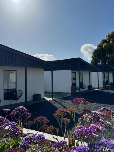 The Avenue Inn - Bordertown The Avenue Inn - Bordertown