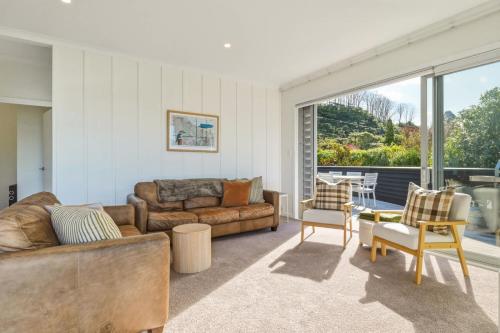 Boat Shed Bay - Stunning Lake Tarawera Views in 塔拉韋拉湖