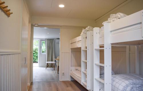 Amazing Home In Ystad With House A Panoramic View in Stora Herrestad