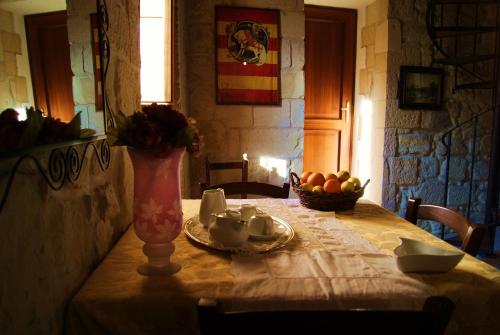 Foto - B&B Demetra Appartamenti