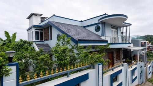 Mrinal Homestay in Ponda