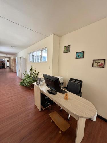 Hostal Beko - image 3