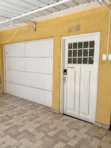 Hostal Beko - image 2