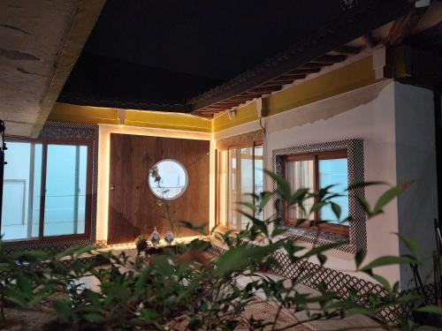 Hanok Stay "Ohneul" 한옥스테이 오늘 사진 6
